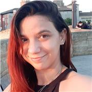 Profesora de castellano nativo ofrece clases de nivel básico, medio y avanzado